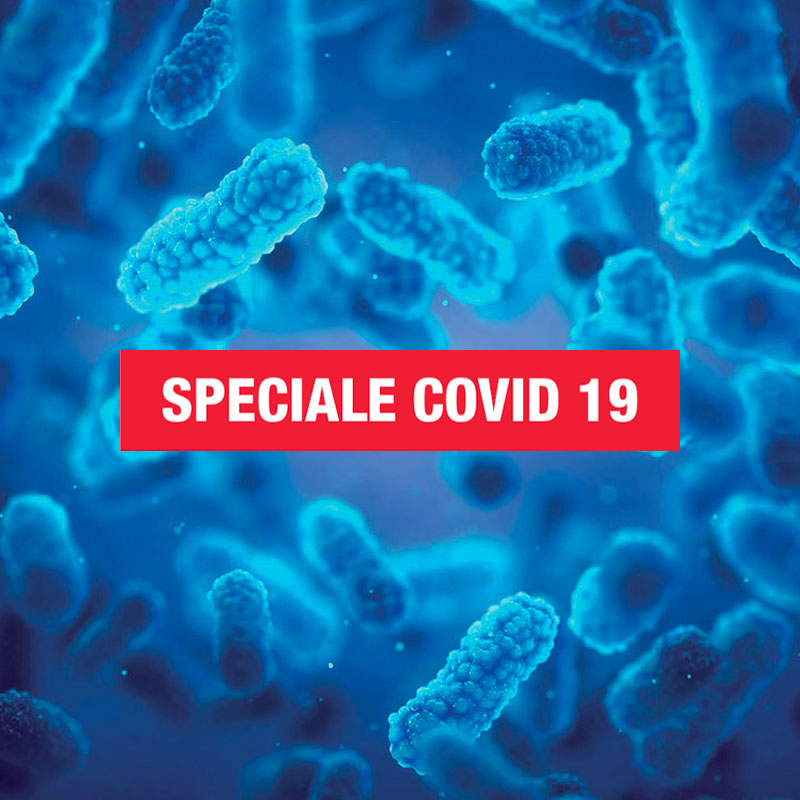 speciale-covid19-coronavirus-heart-italiana-produzione-vendita-detergenti-attrezzature-prodotti-pulizia-horeca-automotive-piscina-lavanderia-depuratori-matera 1