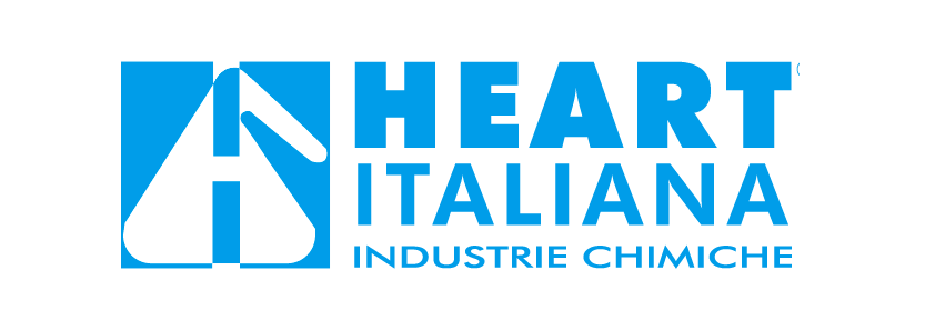 logo-azzurro-heart-italiana-produzione-vendita-detergenti-attrezzature-prodotti-pulizia-horeca-automotive-piscina-lavanderia-depuratori-matera