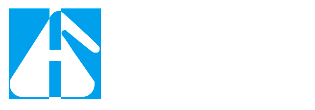 logo-2-bianco-heart-italiana-produzione-vendita-detergenti-attrezzature-prodotti-pulizia-horeca-automotive-piscina-lavanderia-depuratori-matera